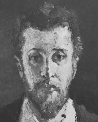 Dell'Orto Uberto